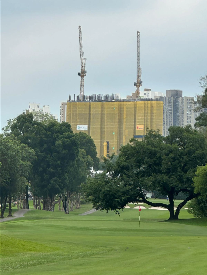 snipaste 2026 01 28 10 55 48 snipaste 2026 01 28 10 55 48