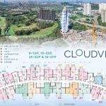 627034091 18561322480005318 6630394355387846652 n