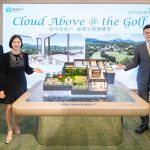 627044778 1902059054016150 8740588392318576566 n