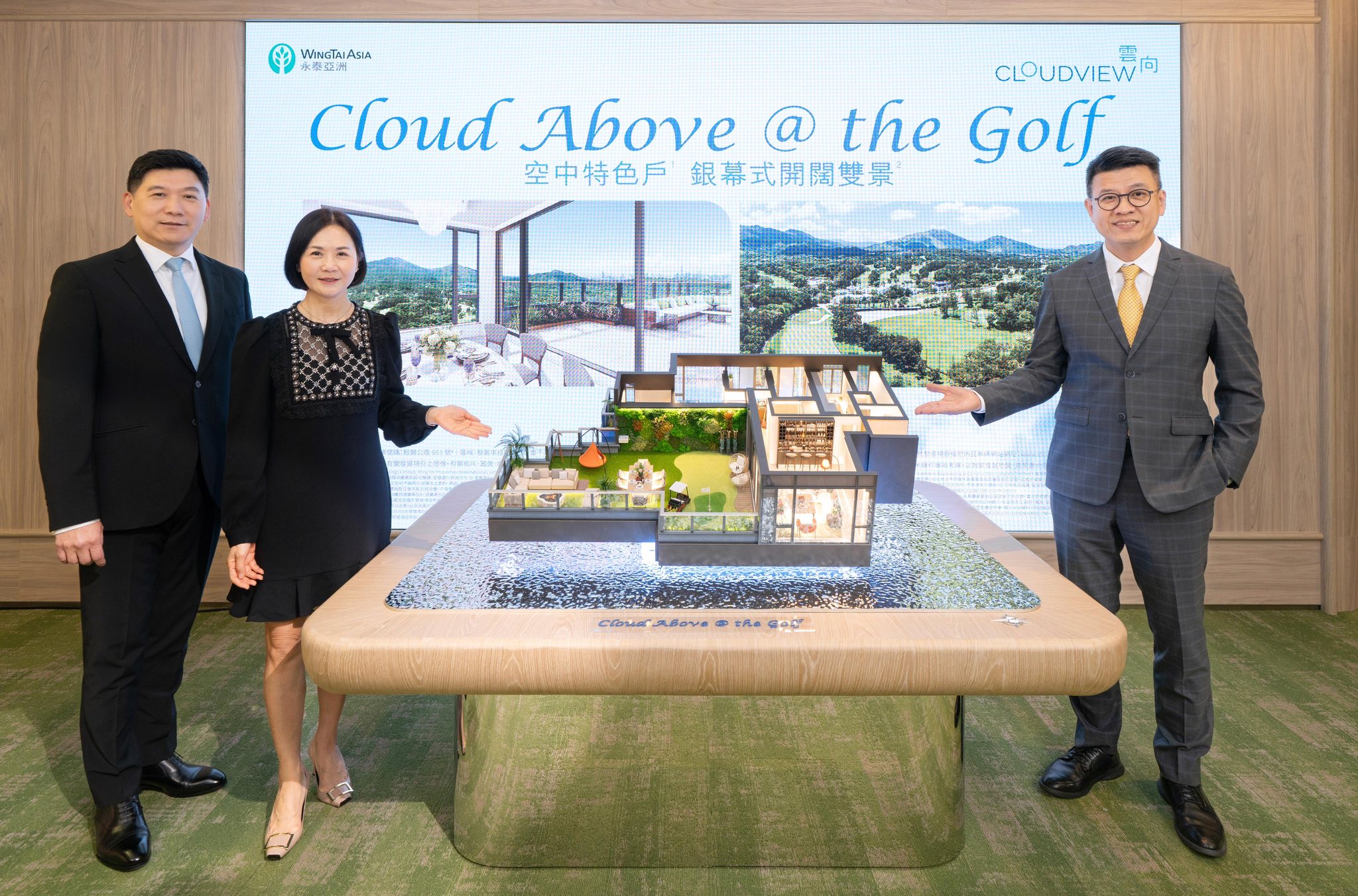 627044778 1902059054016150 8740588392318576566 n