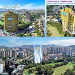 627195991 18561322483005318 853883862099635702 n