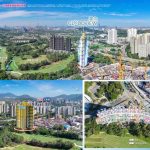 628197674 18561322456005318 3360030483778911598 n