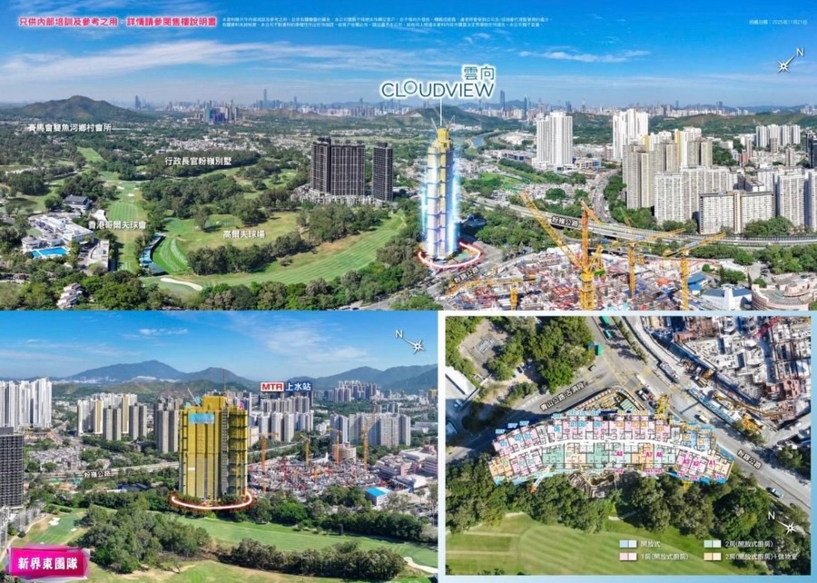 628197674 18561322456005318 3360030483778911598 n