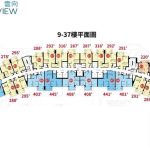 628289159 18561322504005318 4047724593162200036 n