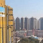 628380123 18561322477005318 7537014932799574982 n