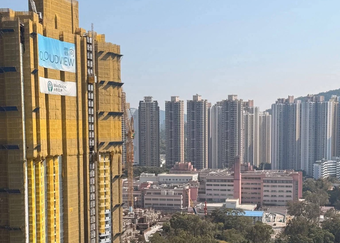 628380123 18561322477005318 7537014932799574982 n